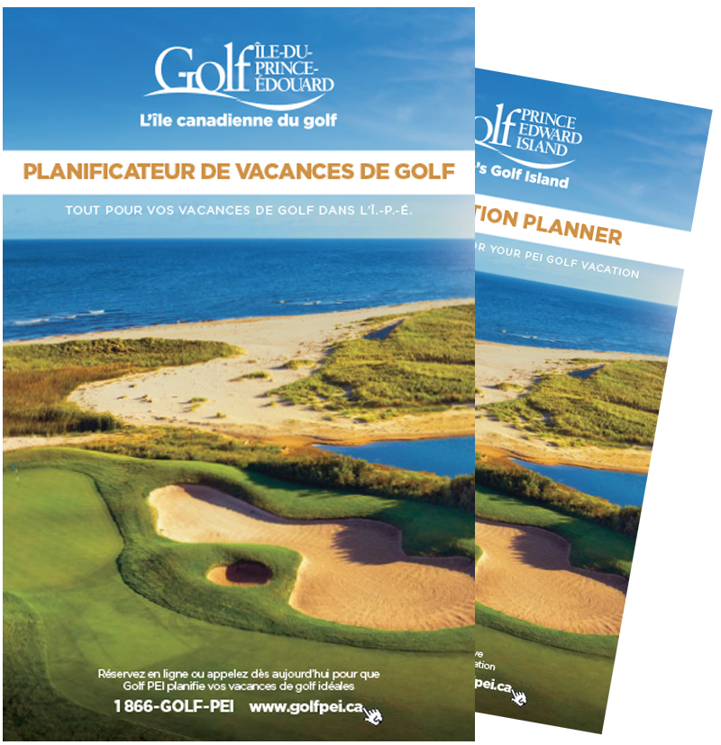 golf_travel_magFR