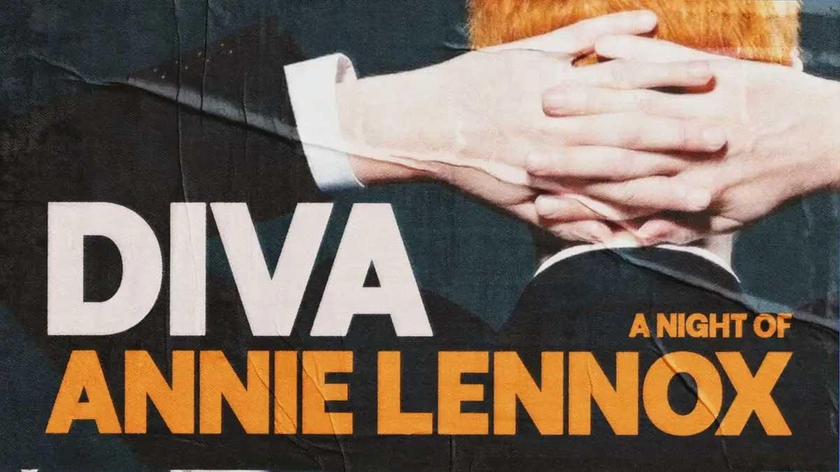 Annie-Lennox---Header