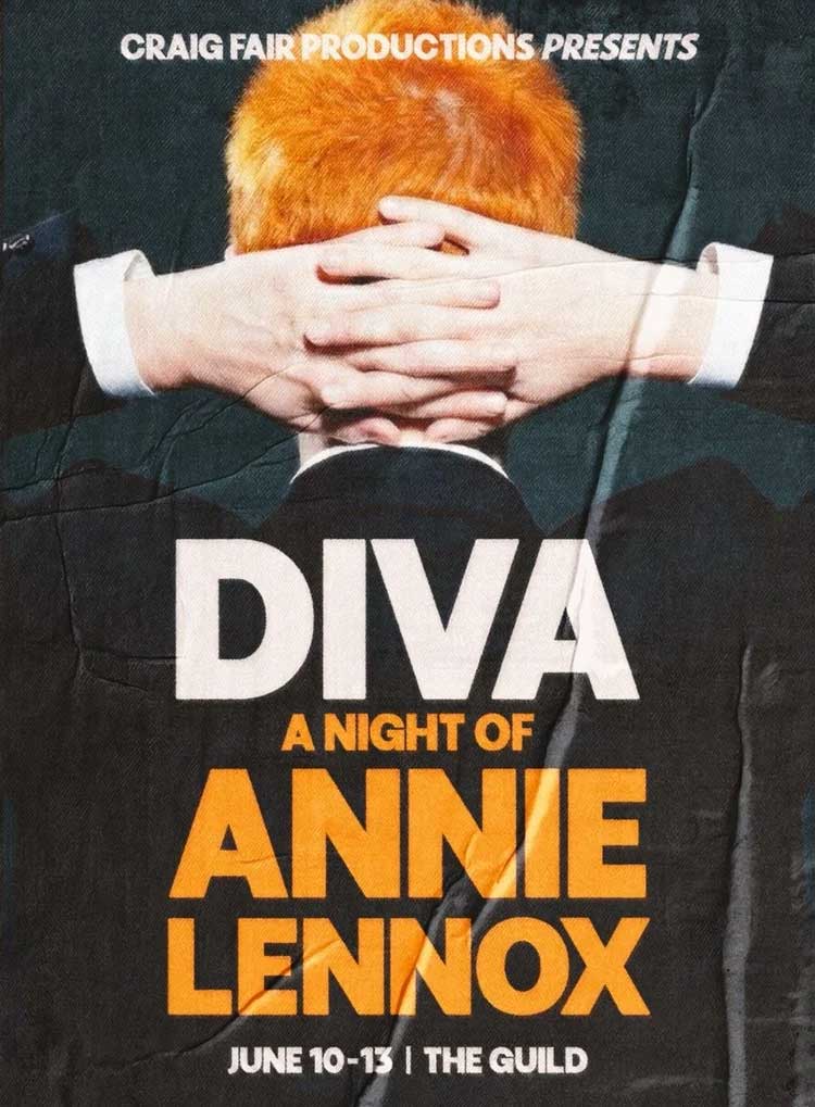 Annie-Lennox---Website