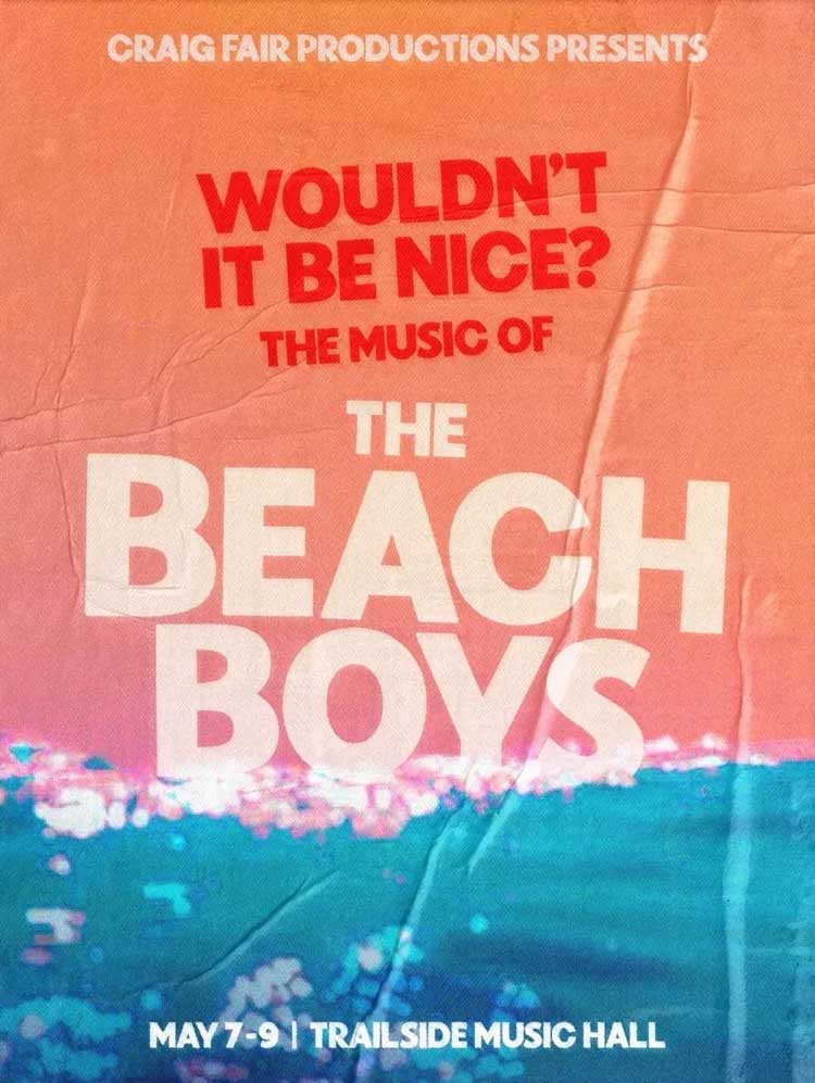Beach-Boys---Website