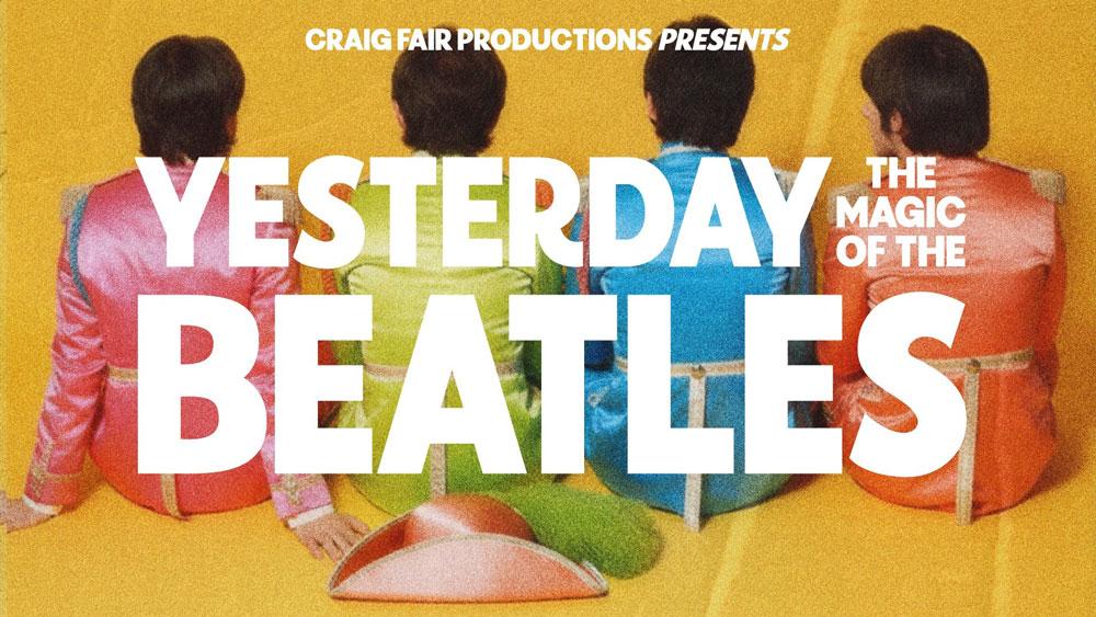 Beatles---Header