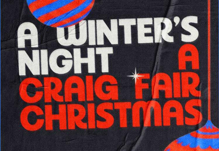 Christmas---header