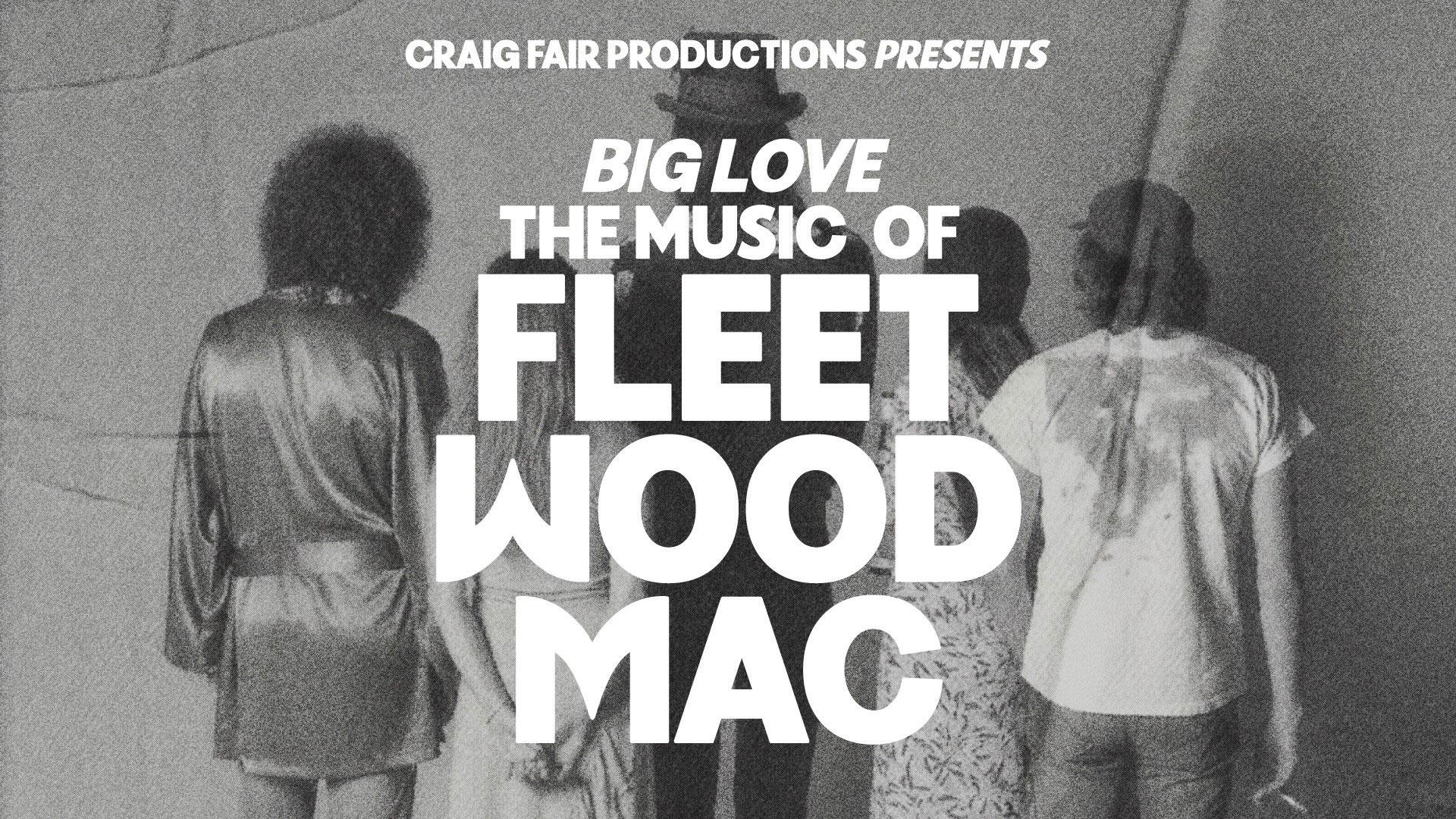 Fleetwood-Mac---Header