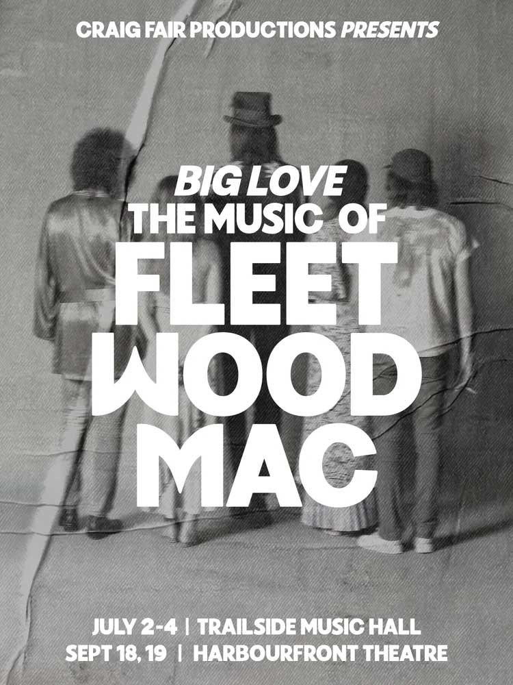 Fleetwood-Mac---Website