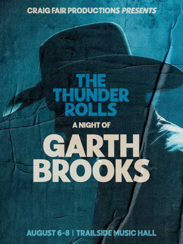 Garth-Brooks---Website