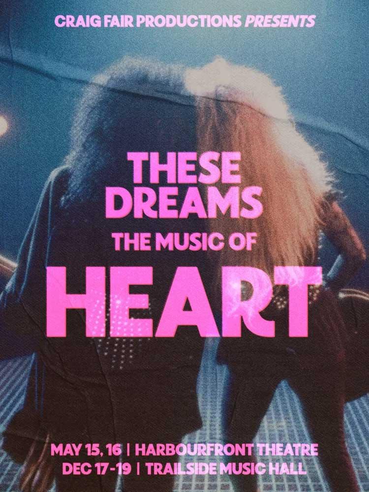 Heart---Website