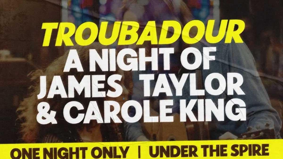 James-Taylor_Carole-King---Header