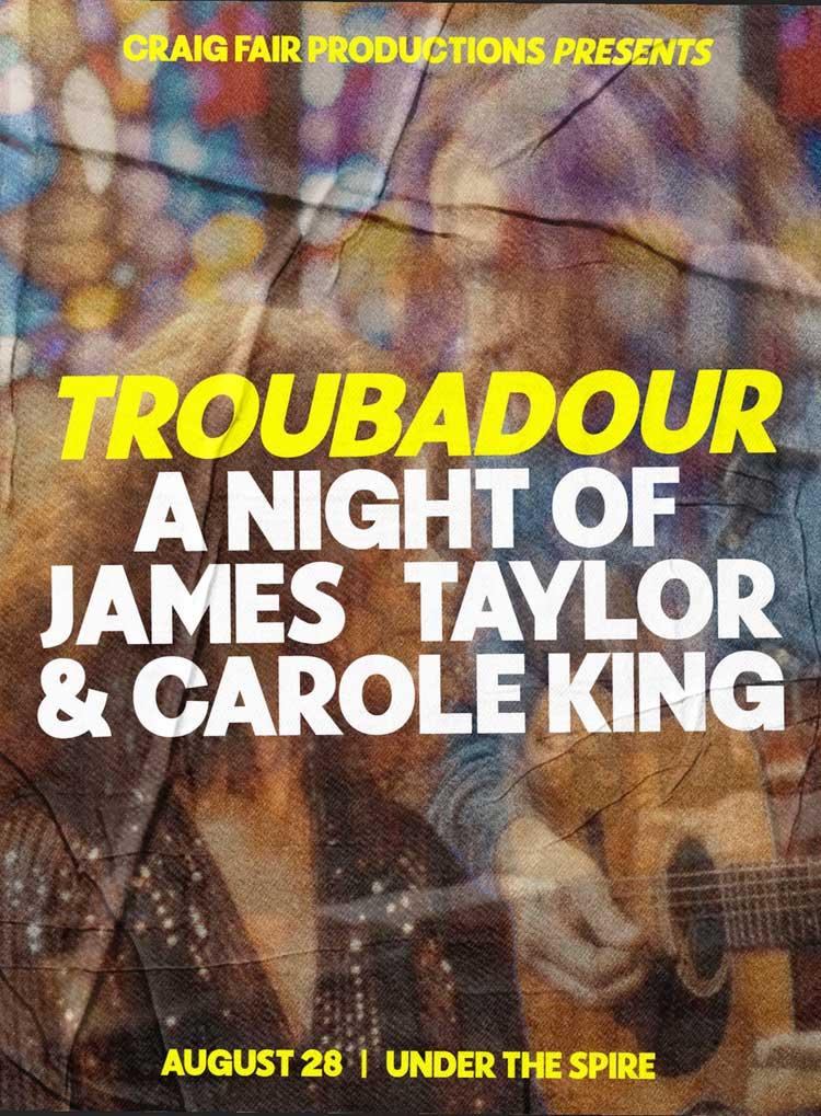 James-Taylor_Carole-King---Website