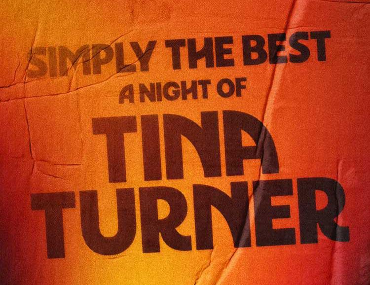 Tina-Turner---header