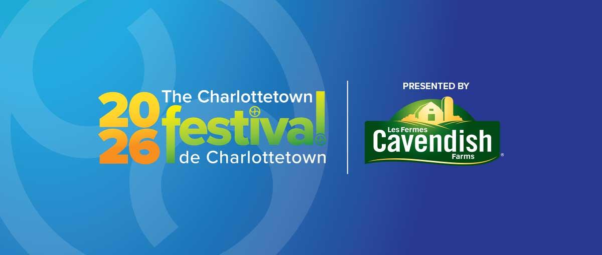 chtownfest