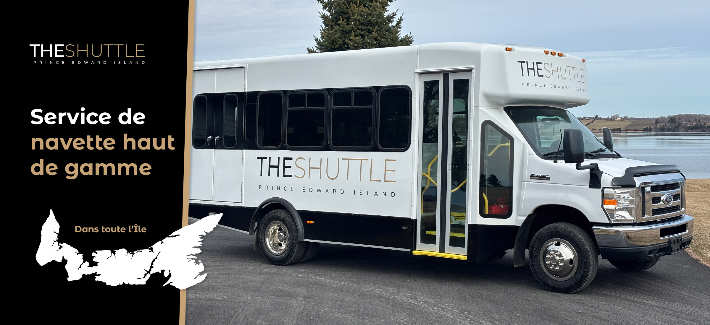 shuttlepei_slider_fr